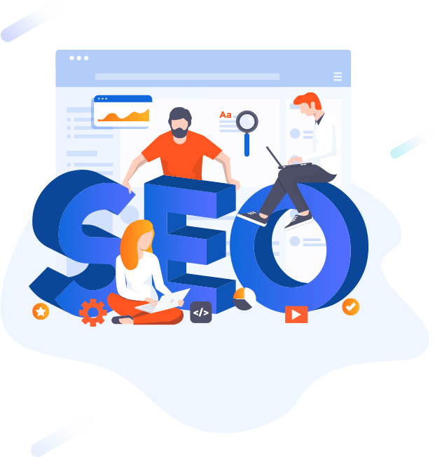 don-t-leave-out-seo